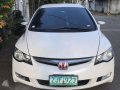 Honda Civic 2007 for sale-1