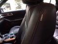 2012 Ford Explorer 4x4 Automatic Transmission 21T km Mileage-0