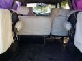 Toyota Lite Ace 1993 for sale-3