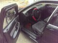 1996 Honda Civic Vti AT FOR SALE-4