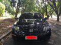 FOR SALE Honda City 2012-2