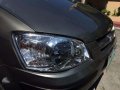2005 Hyundai Getz FOR SALE-2