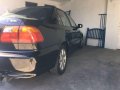2000 Honda Civic SiR for sale-10