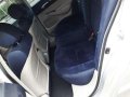 Honda Civic FD 1.8s 2007 RARE UNIT-7