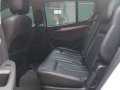 2015 Isuzu MU-X for sale-2