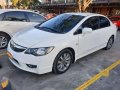 Honda Civic 2011 FOR SALE-2
