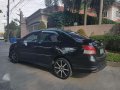 Toyota Vios 2008 for sale-1
