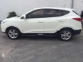 2010 Hyundai Tucson for sale-7