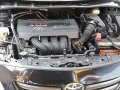 Toyota Corolla Altis 2010 for sale-6