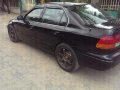 1996 Honda Civic Vti AT FOR SALE-0