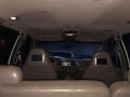 2001 FORD Expedition for sale-4