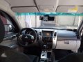 2011 Mitsubishi Montero 2.5 Diesel AT. CHEAPEST.-0