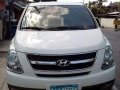 Hyundai Grand Starex 2010 model FOR SALE-0