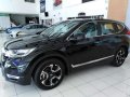 2019 Honda Crv 1.6 SX 9AT AWD Cmap Approved here with GC Sure-1