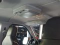 2010 Ford E150 All power 3 rows captain seats-6
