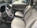 Nissan Almera 2017 for sale-4