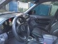 Toyota RAV4 2001 18 seater Manual Transmission-0