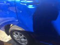 2017mdl Toyota Avanza e Automatic FOR SALE-3
