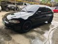 2003 Honda Civic eg 15 ego at engine mags loaded-3