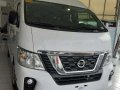 SELLING 2019 NISSAN Nv 350 premium-1