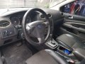 Ford Focus Hatchback 2007 for sale-2