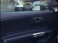2019 Brandnew Ford Mustang 23 Liter Ecoboost Full Options US Version-6