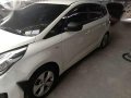 2014 Kia Carens MT Dsl for sale-1