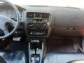 2002 Honda City for sale-3