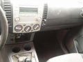 2007 Ford Ranger manual pick up FOR SALE-4