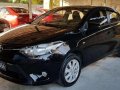 2017 Toyota Vios for sale-2