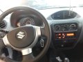 2016 Suzuki Alto 800 Manual transmission-2