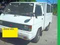 Mitsubishi L300 2002 for sale-2