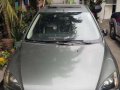 Ford Focus Hatchback 2007 for sale-7