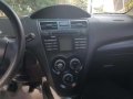 Toyota Vios 2008 for sale-4