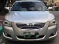 Toyota Camry 2008 FOR SALE-11