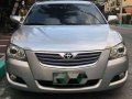 Toyota Camry 2008 FOR SALE-0