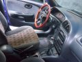 Suzuki Esteem Matic All Pwr 1997 FOR SALE-2