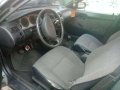 Toyota Corolla XE 1993 FOR SALE-4