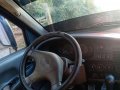 Rush Sale 1998 Kia Pregio-6