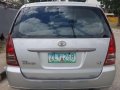 Toyota Innova j 2017 manual gas-2