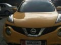 2016 Nissan Juke CVT for sale-4