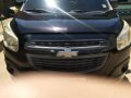 Chevrolet Spin 2014 for sale-3
