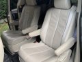 Toyota Previa 2010 for sale-4