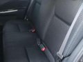 2009 Toyota Vios 1.5 S Automatic transmission-9