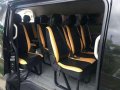 2014 Toyota Hiace Grandia For Sale-6