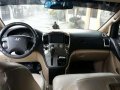 2008 Hyundai Grand Starex (TCI) FOR SALE-5