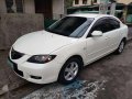 2012 MAZDA 3 for sale-0