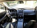 2011 Mazda CX-7 FOR SALE-3