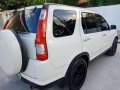 Honda Cr-v 2006  Automatic transmission FOR SALE-4