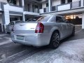 2007 Chrysler 300c for sale-2